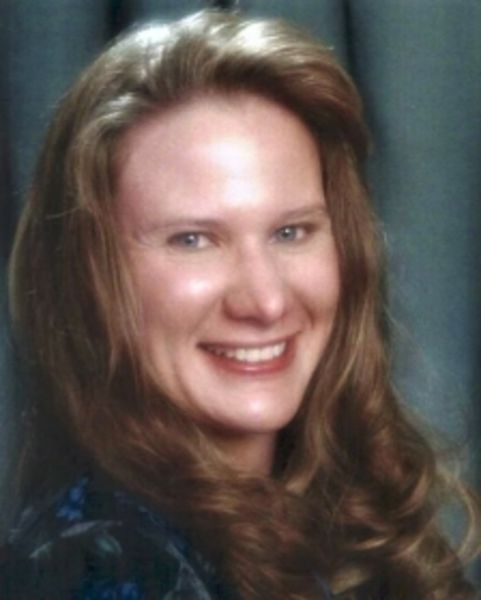 profile photo for Dr. Michelle L Evans